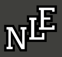 Logo Nord Loisirs Equipements